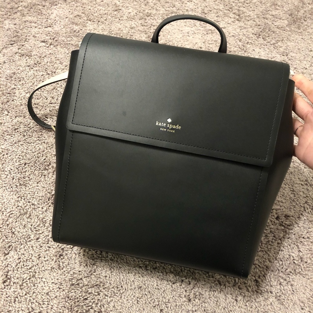 Kate Spade Bagpack